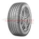 COP. 215/40YR18 KUMHO PS71 XL 89Y